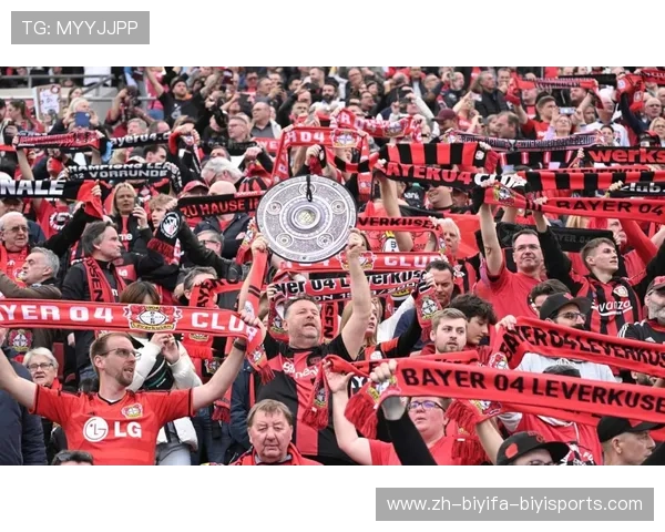 目前英超的不败球队及其表现分析