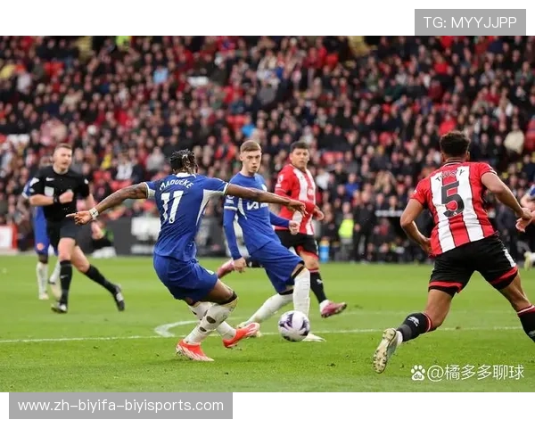 英超球队锡菲联老板简介及球队发展